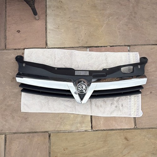 Vauxhall astra mk5 front - vauxhall, h