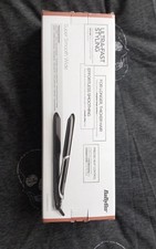 BaByliss 235°C Wide Hair