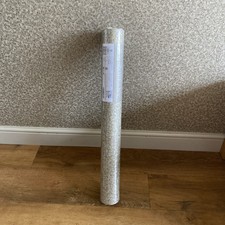 Zoffany Mosaic Vinyl Wallpaper