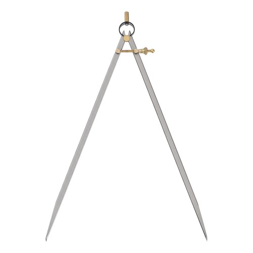Spring joint caliper - joint,