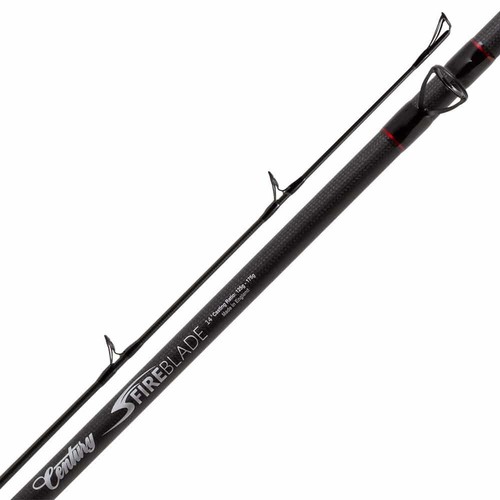 Century fireblade 4 7oz - century, 4-7oz