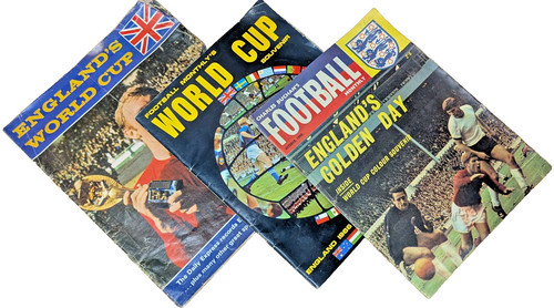 1966 england world - 1966,