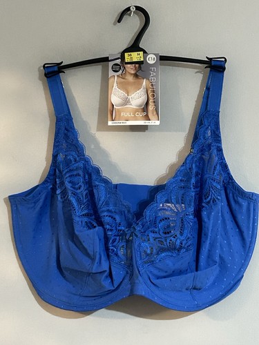 Fabulous amelia blue lace - amelia,