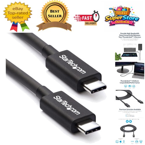 Thunderbolt cable - thunderbolt,
