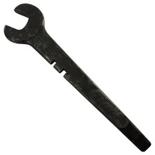 Cream Separator Wrench