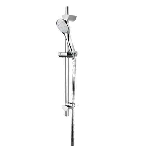 Bristan mixer shower - bristan,