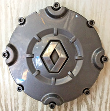 renault clio 182 mk 2, 2001-2006 , alloy wheel centre cap , 8200266227