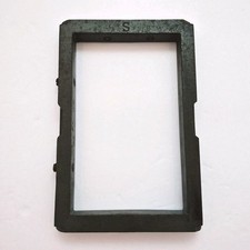 Kelsey Excelsior 3x5