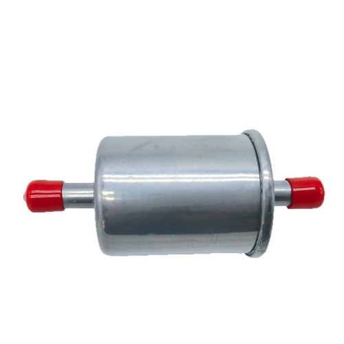 Lpg cng vehicle gas - vehicle, conversion