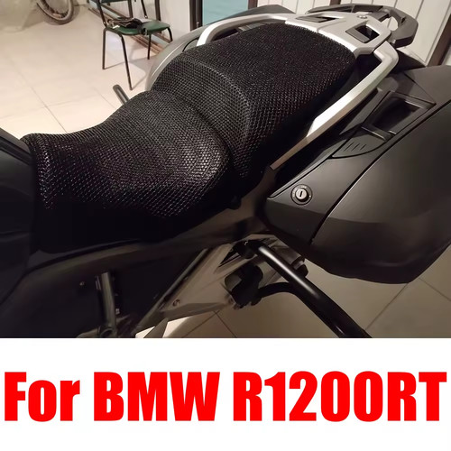 Bmw r1200rt 1200 rt - r,