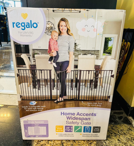 Regalo deluxe home - regalo, accents