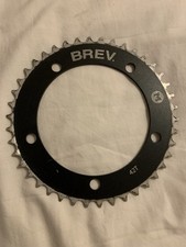 Brev. M Masi Fixie Fixed Gear