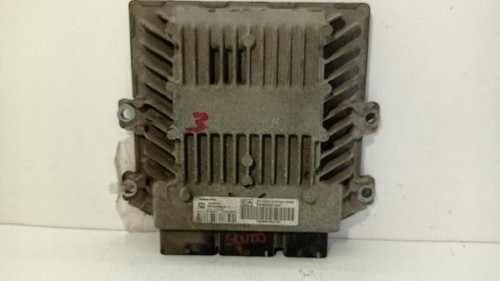 1606268880 switchboard engine