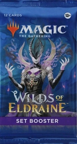 Mtg magic the gathering - gathering,