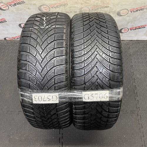 215 r18 99v semperit - r18, xl,