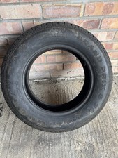 175/70 R14 84T Goodyear Grand Prix S 70 Classic Vintage Car Tyre Display Spare ?