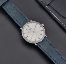 Vintage Omega Wristwatch