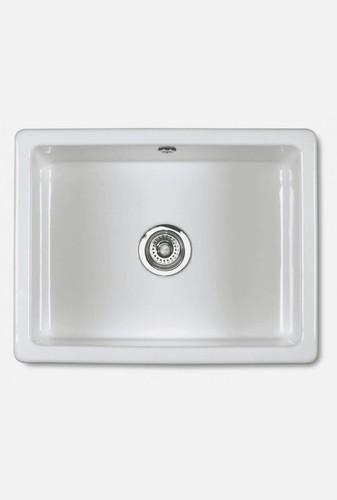 New shaws darwin - of, scin760wh