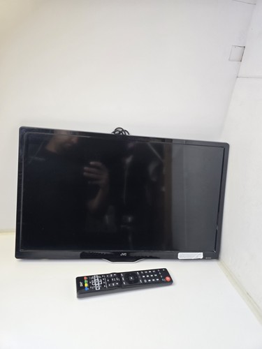 Jvc 24c340 6 hd - , 23.6”