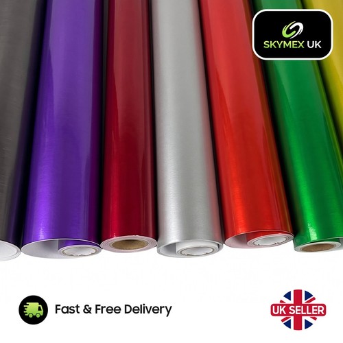 Car vinyl wrap film - film, supper