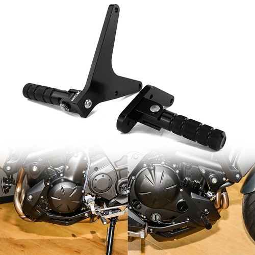 Fit for kawasaki - for, versys