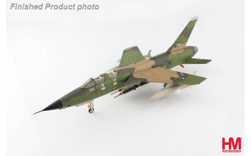 Hobbymaster republic - hobbymaster, 1:72
