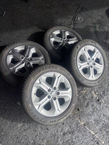 Suzuki vitara 2015 - suzuki, 2015-2018