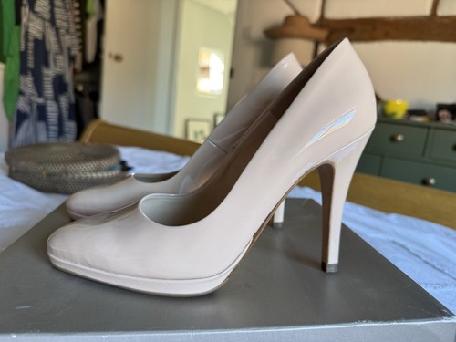Peter keiser heels nude - keiser, in