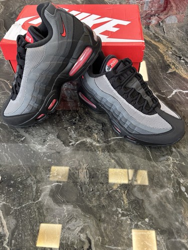 Nike airmax size 6 - airmax, og