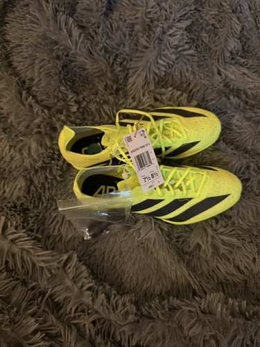 Adidas adizero prime 3 - adizero, sp