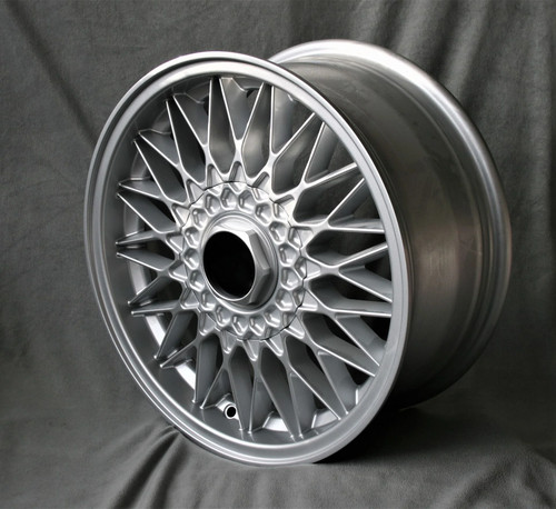 Maxilite style 16x7 - rs,