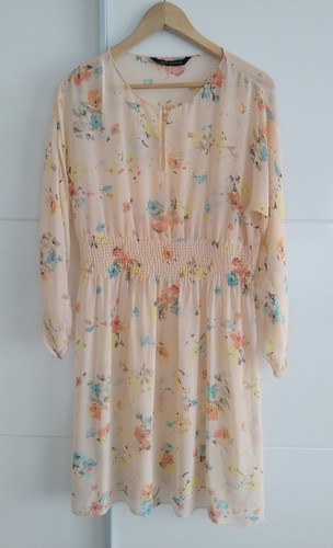 Women zara woman - zara,