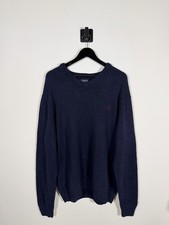 Chaps Ralph Lauren Navy