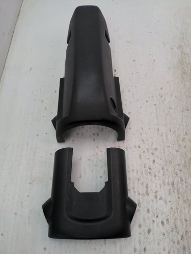Mini cooper r56 - r56, steering