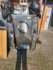 Commercial Chinese Food Oven