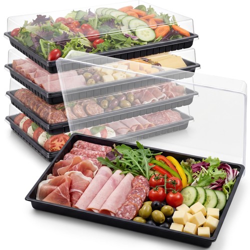 Charcuterie board 12 inch - 18, x