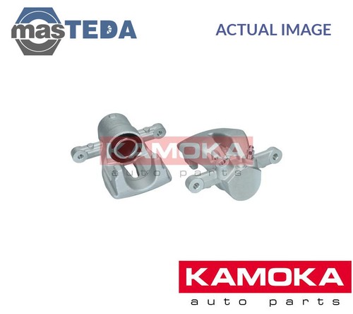 Jbc0412 brake caliper braking - caliper,