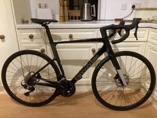 Cannondale Super Six Evo 4