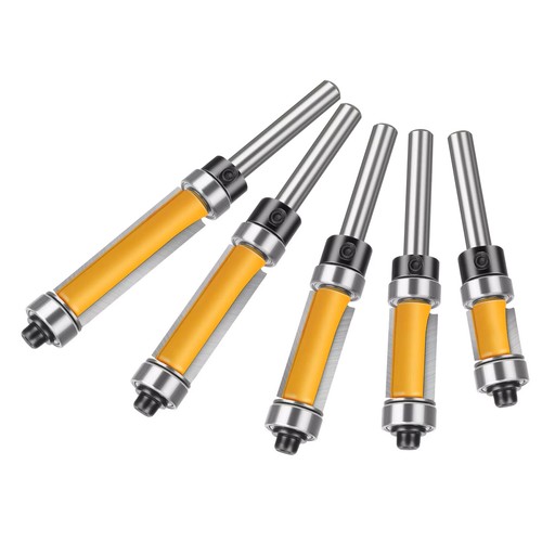 5pcs new shank - 5pcs,