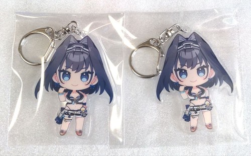 Hololive auro chrony summer - hololive,