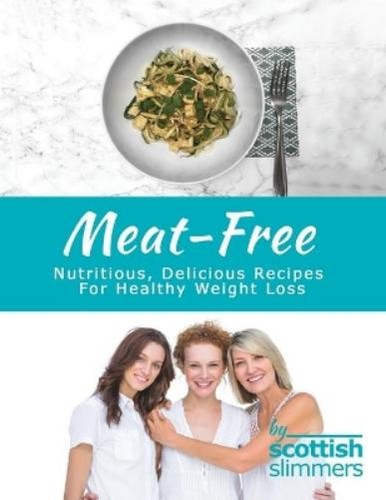 Scottish slimmers feel - scottish, free