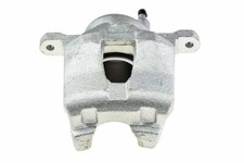 Fits Toyota Celica Corolla