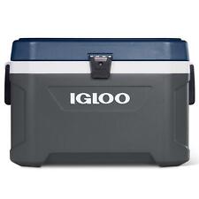 IGLOO MAXCOLD 54 COOLER 50L