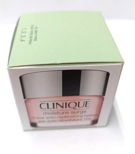 Clinique moisture surge - clinique, 72