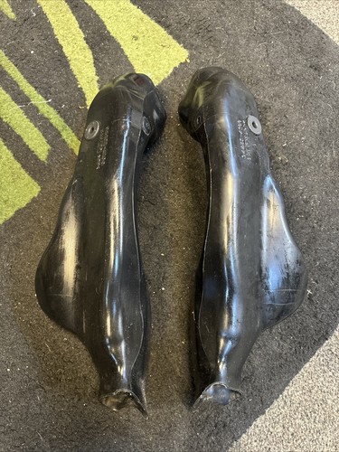 Suzuki gsxr 1000 k5 k6 - suzuki, 06