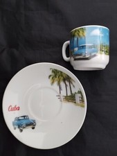 2oz cuban espresso - 2oz,