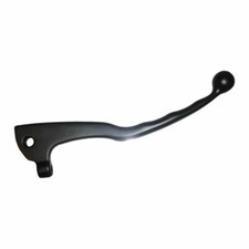 Front Brake Lever Yamaha RD