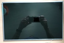 Packard Bell Argo C2 ARC21 15.4" Laptop Screen B154EW04 V.2 QD15TL02