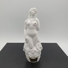 Vintage Nude Lady 'Venus' De