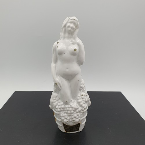 Vintage nude lady venus de - lady,